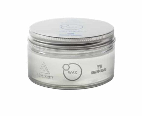 TOCCO MAGICO WAX CERA PER CAPELLI VASO 100 ML