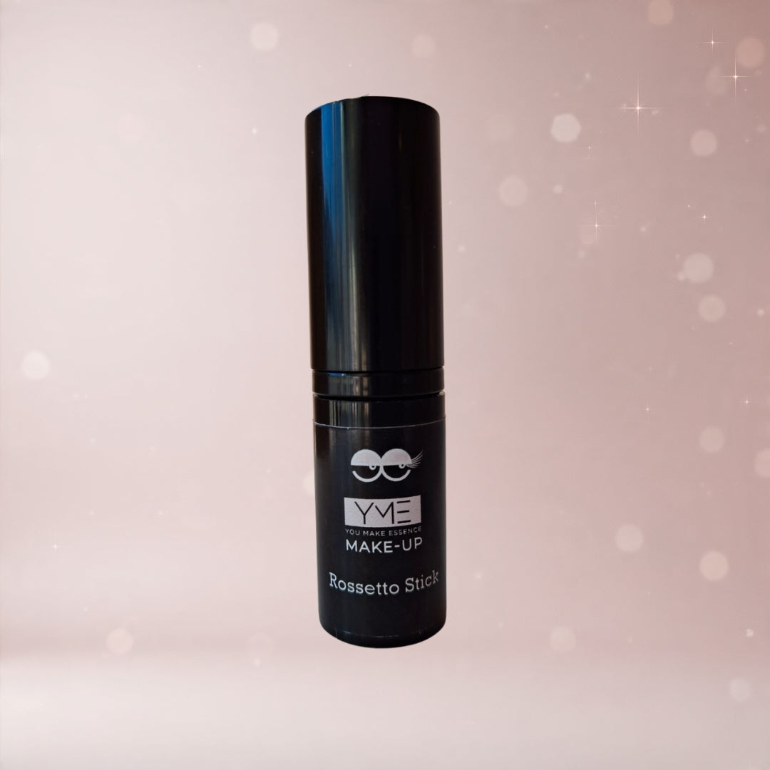 YME ROSSETTO STICK