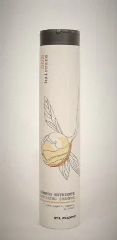 ELGON SUN SHAMPOO NUTRIENTE PER CAPELLI ESPOSTI AL SOLE 250 ML - Profumeria Cera