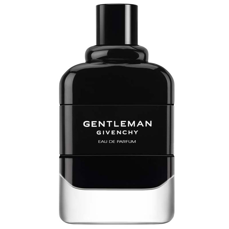 TESTER GIVENCHY GENTLEMAN RESERVE PRIVEE EDP UOMO 100 ML
