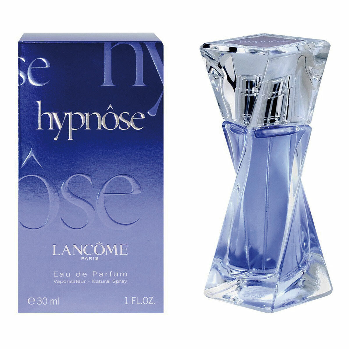 LANCOME HYPNOSE EDP DONNA 30 ML