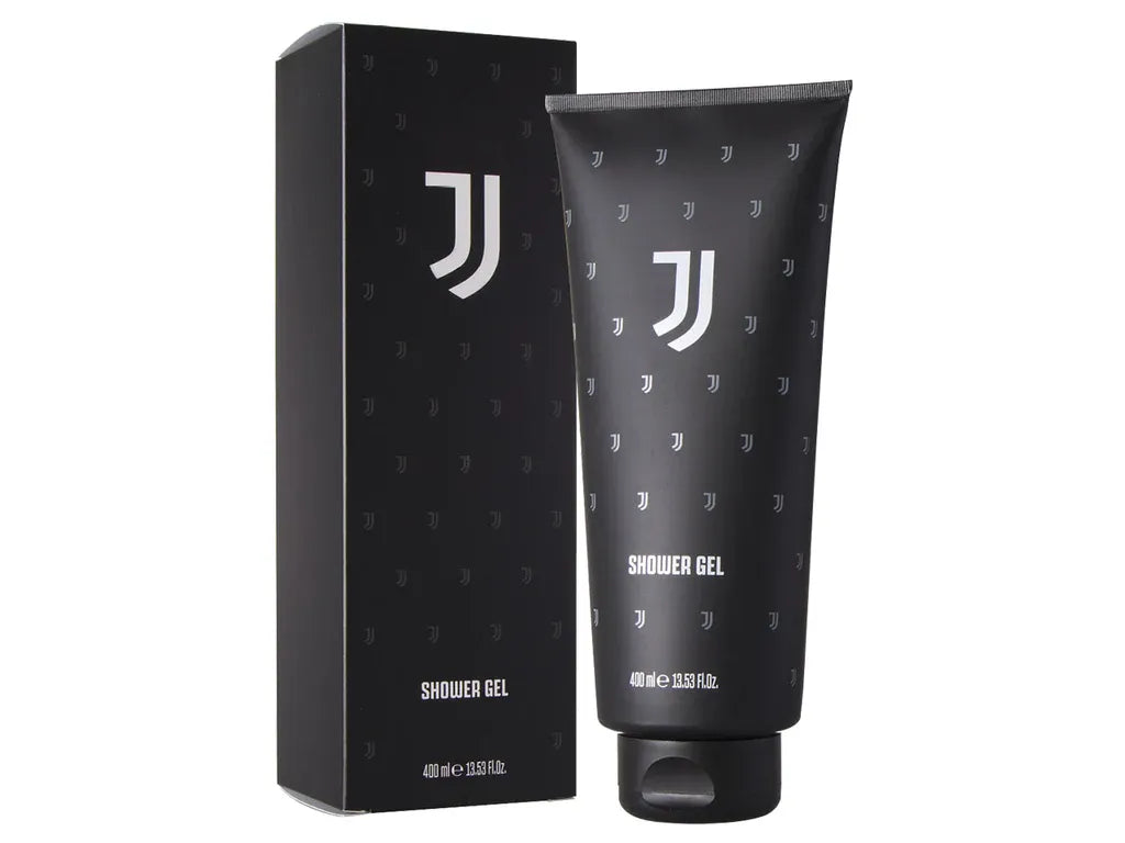 JUVENTUS BAGNOSCHIUMA 400 ML