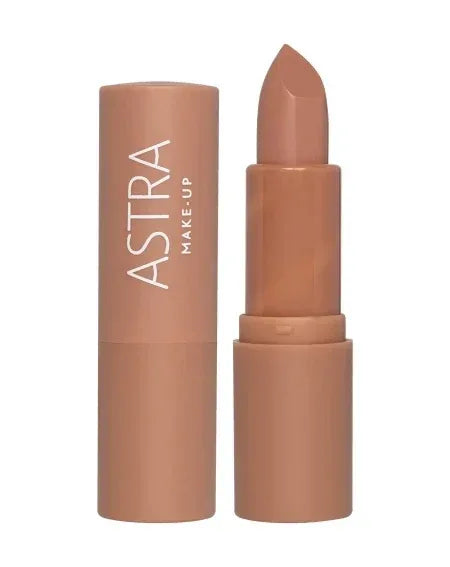 ASTRA LIP CREAMYNAL ROSSETTO - Profumeria Cera