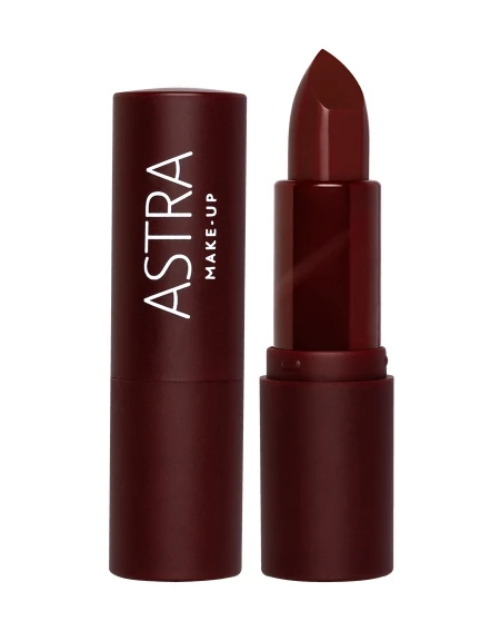 ASTRA LIP CREAMYNAL ROSSETTO