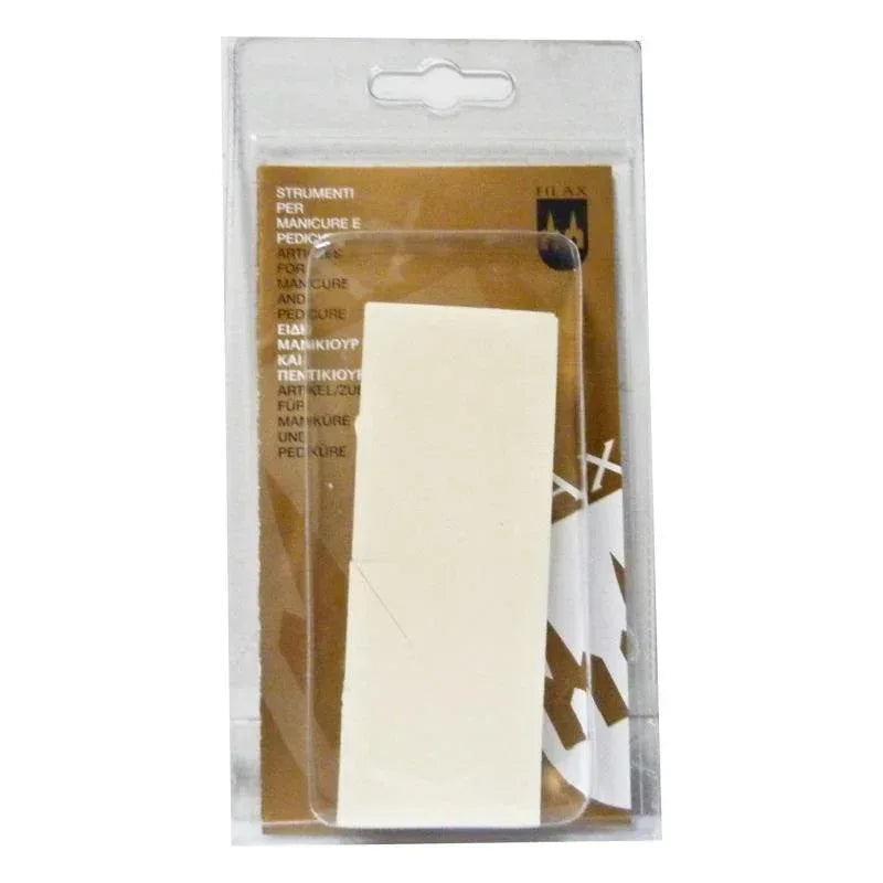 FILAX SPUGNA TRUCCO A CUNEO 4 PZ - Profumeria Cera