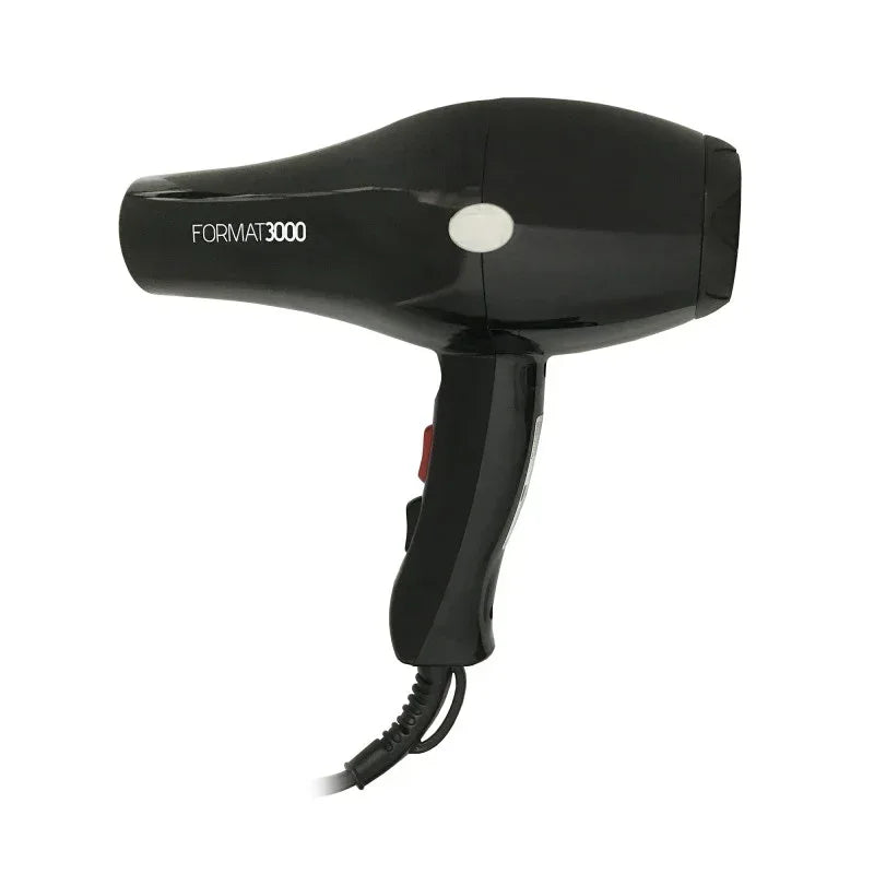 MISTRAL FORMAT 3000 ASCIUGACAPELLI 2000 W - Profumeria Cera