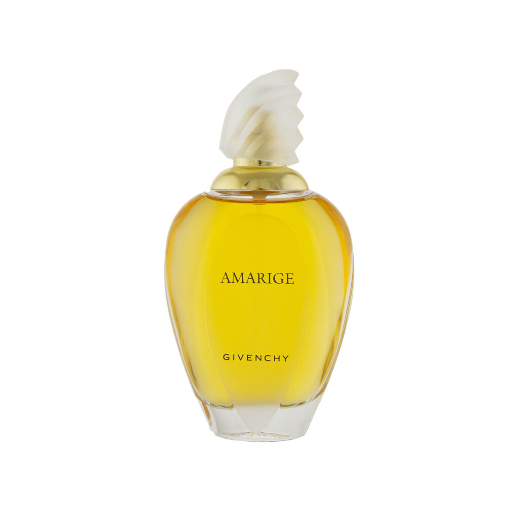 TESTER GIVENCHY AMARIGE EDT DONNA 100 ML