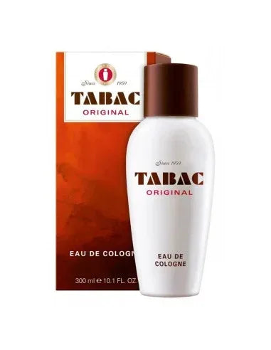 TABAC ORIGINAL EDC UOMO - Profumeria Cera