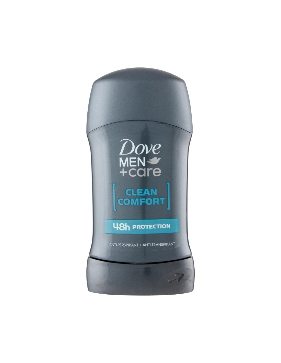 DOVE MEN CARE CLEAN COMFORT DEO STICK 50 ML