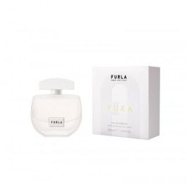 FURLA PURA EDP DONNA 100 ML