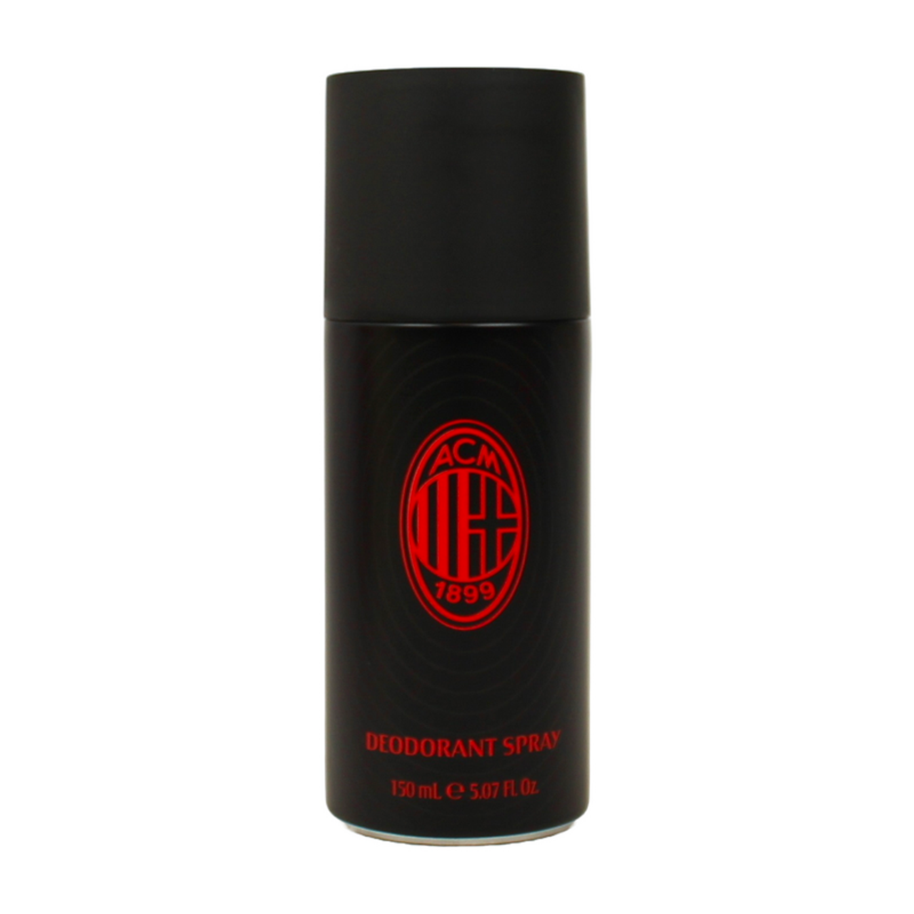 MILAN DEODORANTE CORPO 150 ML
