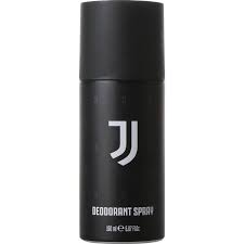 JUVENTUS DEODORANTE CORPO 150 ML