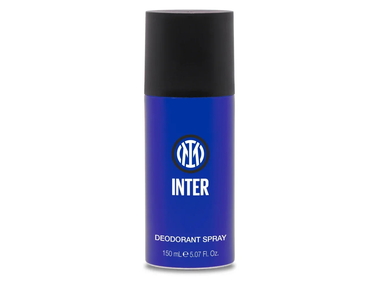 INTER DEODORANTE CORPO 150 ML - Profumeria Cera