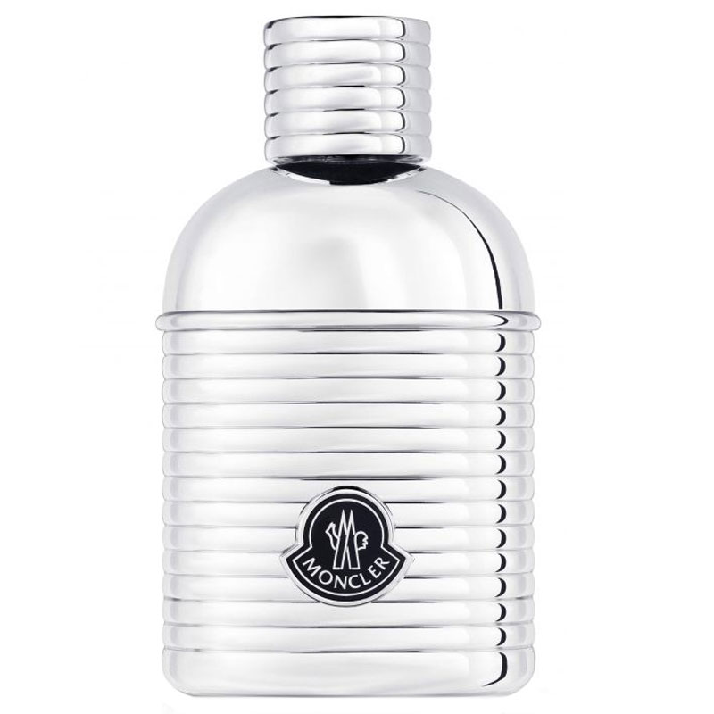 TESTER MONCLER EDP UOMO 100 ML