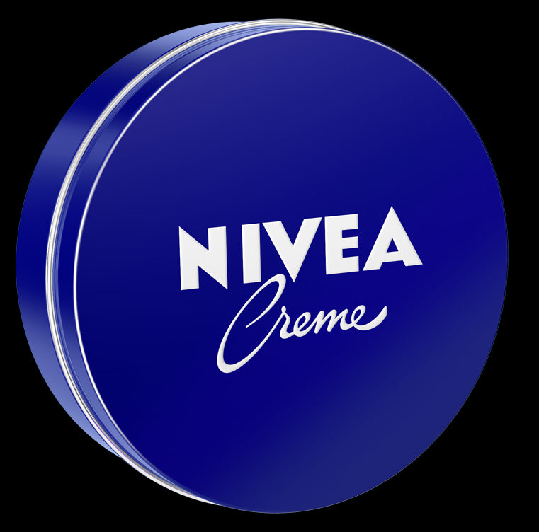 NIVEA CREMA NUTRIENTE MULTIUSO