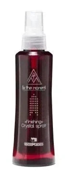 TOCCO MAGICO FINISHING CRYSTAL SPRAY 150 ML - Profumeria Cera
