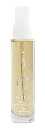 TOCCO MAGICO OLIO PROTETTIVO LUCIDANTE ALL'ARGAN 50 ML - Profumeria Cera