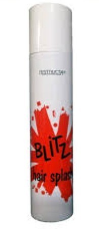 BLITZ LACCA PROFESSIONALE