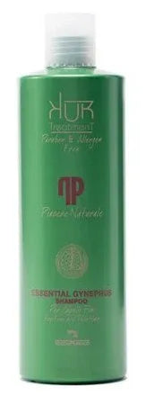 TOCCO MAGICO MASCHERA ESSENTIAL GYNEPRUS CAPELLI FINI 400 ML - Profumeria Cera