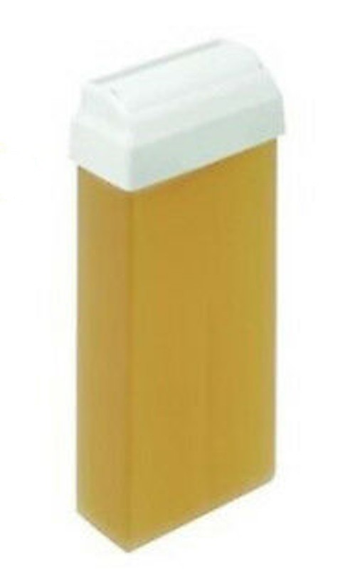 DUNE 90 CERETTA A RULLO MIELE GIALLA 100 ML