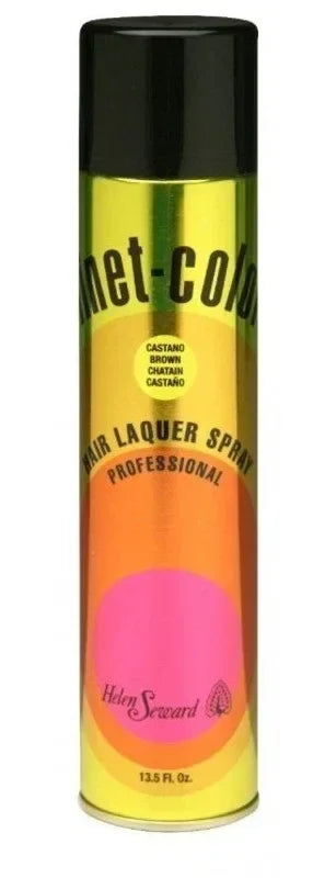 HELEN SEWARD FINET COLOR LACCA COLORATA BIONDO 400 ML - Profumeria Cera