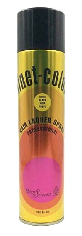 HELEN SEWARD FINET COLOR LACCA COLORATA CASTANO 400 ML