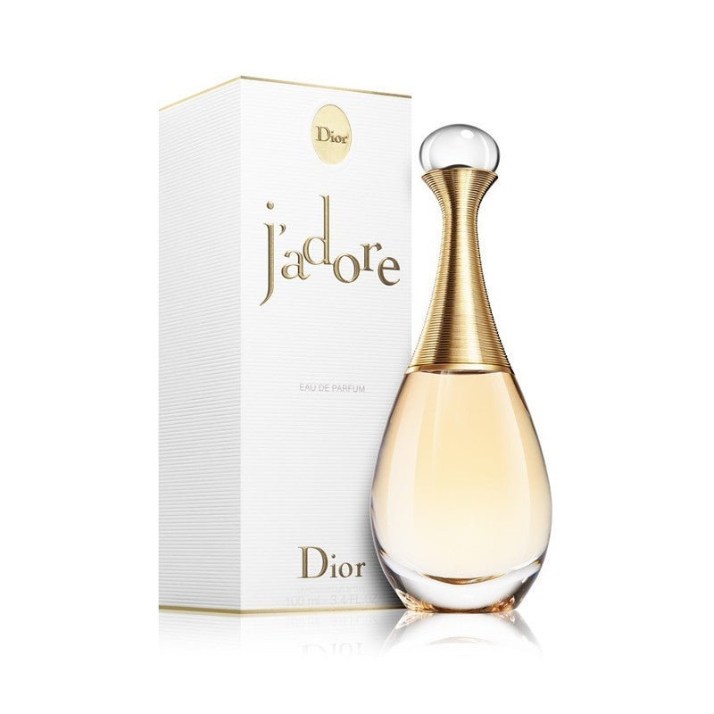DIOR J'ADORE EDP DONNA