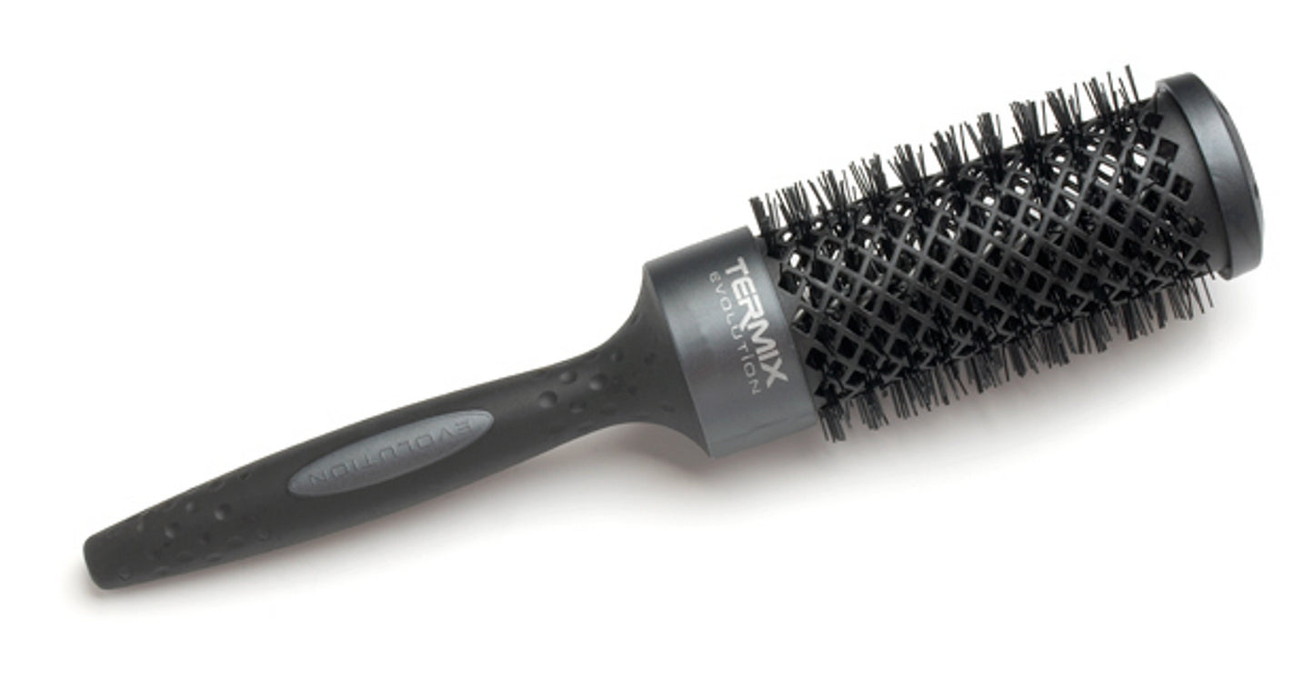 TERMIX EVO XL SPAZZOLA PROFESSIONALE