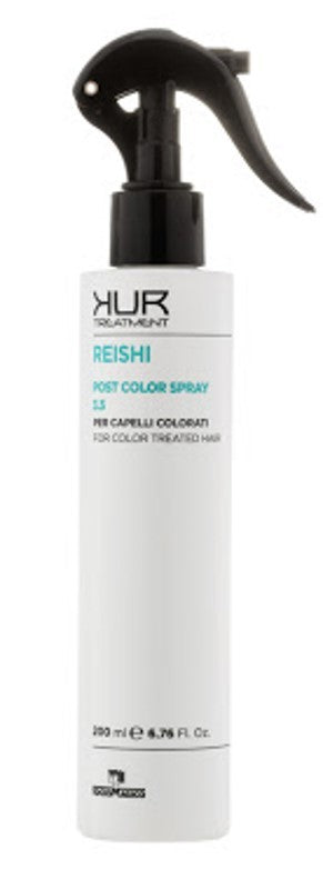 TOCCO MAGICO KUR REISHI POST COLOR SPRAY 200 ML