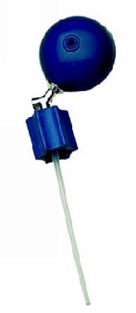 GUENZANI SPRUZZATORE UNIVERSALE PER BOTTIGLIE PROFUMO