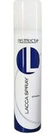 RISTRUCTA LACCA ECOLOGICA PROFESSIONALE DIREZIONALE 400 ML