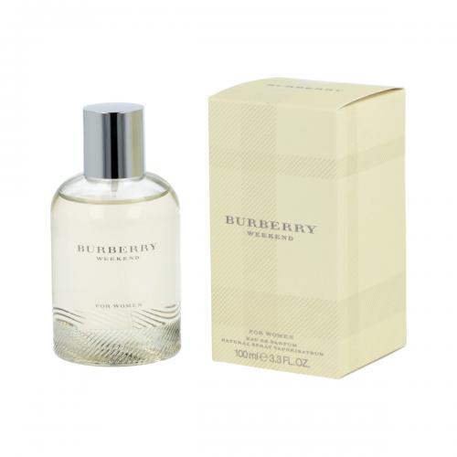 BURBERRY WEEKEND EDP DONNA 100 ML