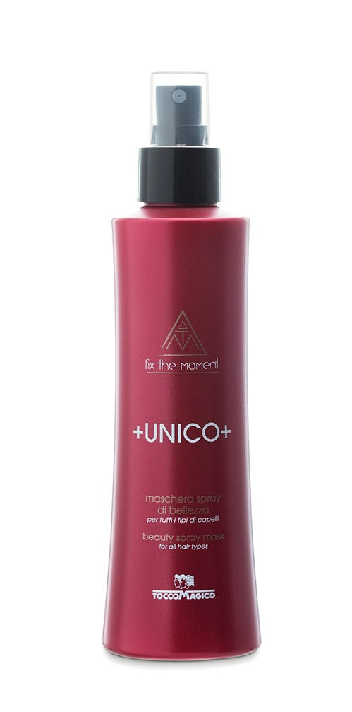 TOCCO MAGICO UNICO MASCHERA DI BELLEZZA SPRAY 200 ML