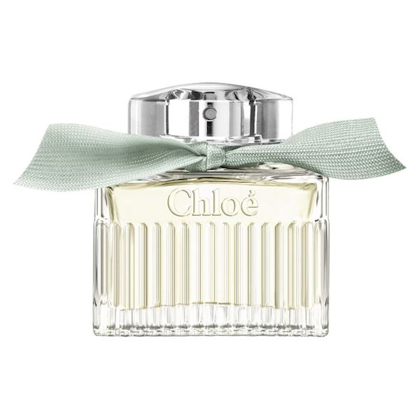 CHLOE' NATURELLE EDP DONNA