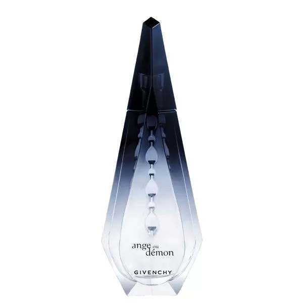 TESTER GIVENCHY ANGE OU DEMON EDP DONNA 100 ML