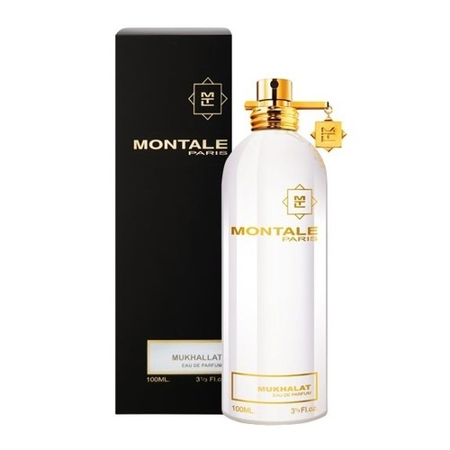 MONTALE MUKHALLAT EDP 100 ML