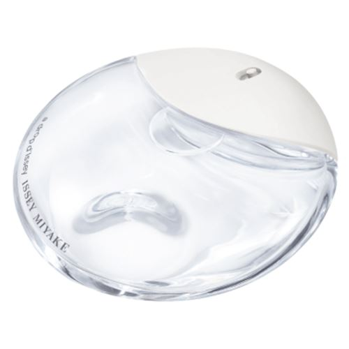 TESTER ISSEY MIYAKE A DROP D'ISSEY EDP DONNA 90 ML