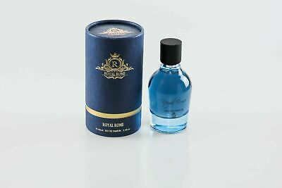 AURORA ROYAL ROME EDP UOMO 100 ML