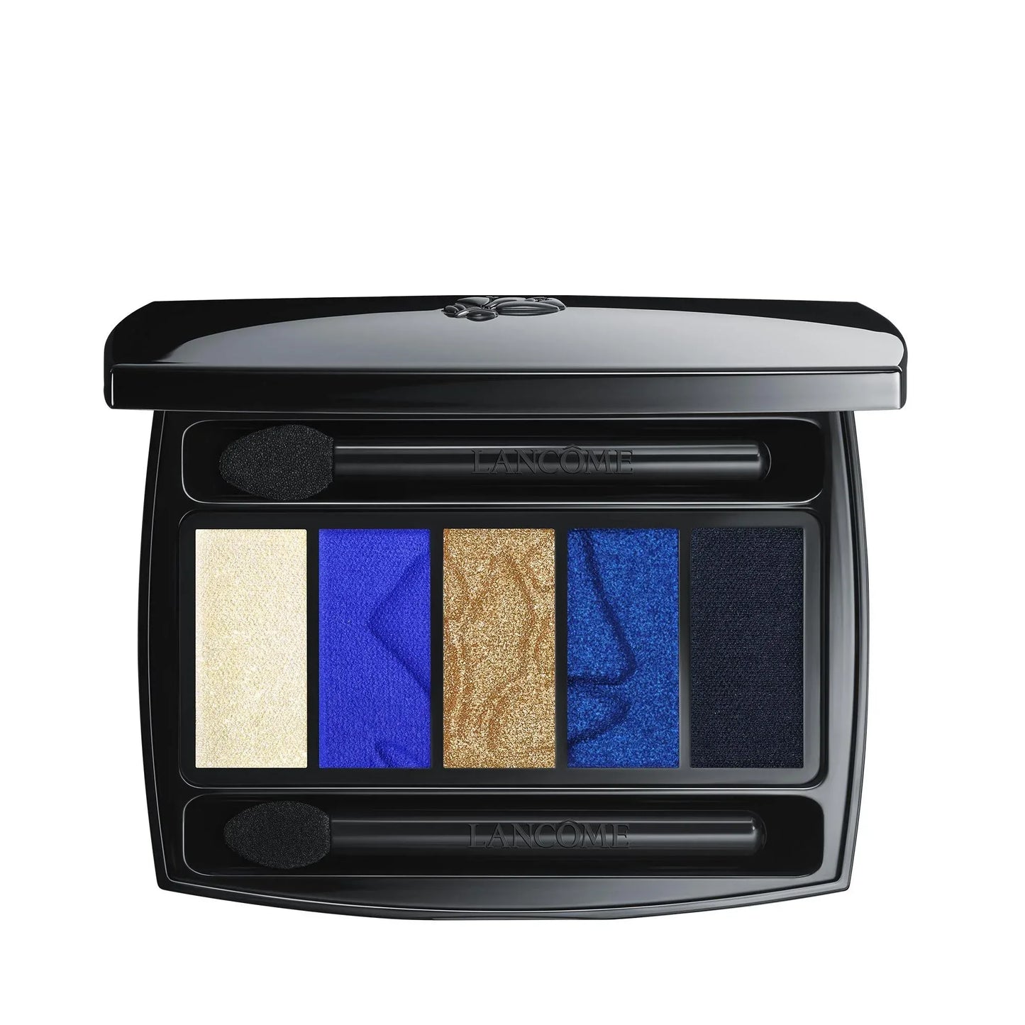 LANCOME HYPNOSE PALETTE 15 BLEU HYPNOTIQUE 3.5 GR - Profumeria Cera