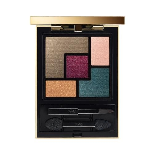 Couture clearance palette collector