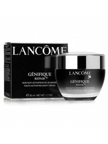 LANCOME GENIFIQUE REPAIR CREMA ATTIVATRICE DI GIOVINEZZA VISO 50 ML