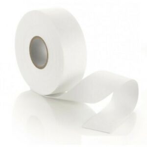 RO.IA.L ROTOLO PER EPILAZIONE PROFESSIONALE