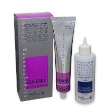 HELEN SEWARD STIRATURA CHIMICA