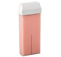 DUNE 90 CERETTA A RULLO BIOSSIDO DI TITANIO ROSA 100 ML - Profumeria Cera