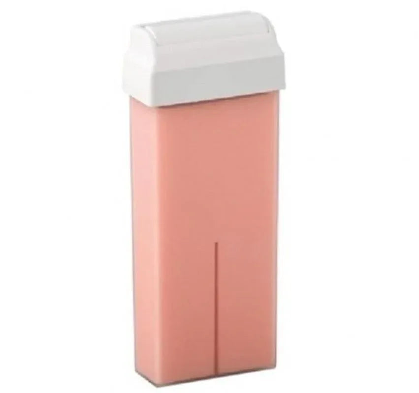 DUNE 90 CERETTA A RULLO BIOSSIDO DI TITANIO ROSA 100 ML - Profumeria Cera