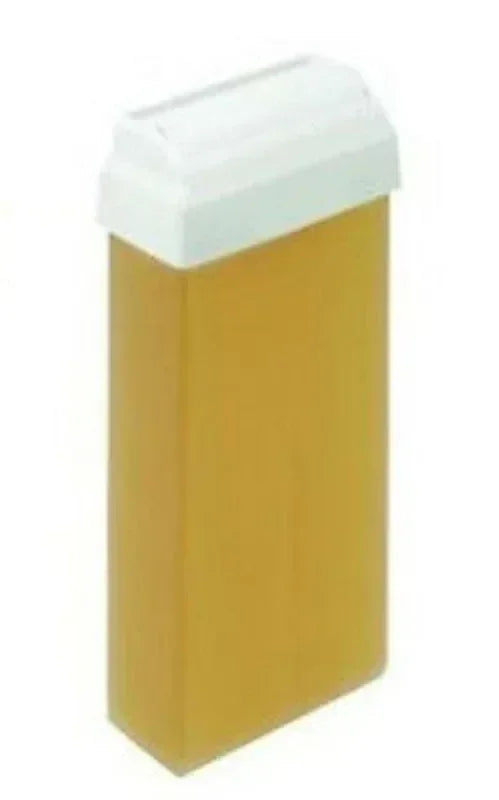 DUNE 90 CERETTA A RULLO MIELE GIALLA 100 ML - Profumeria Cera