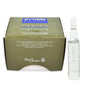 HELEN SEWARD SYNEBI FIALE ANTICADUTA 10 ML 12 PZ - Profumeria Cera