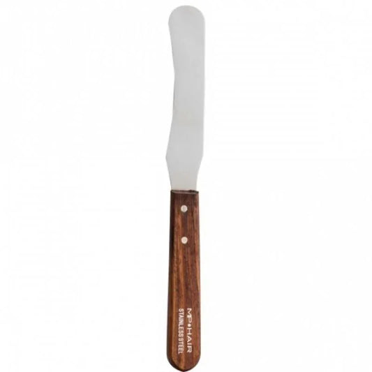 XPS SPATOLA SPALMA CERETTA METALLO - Profumeria Cera