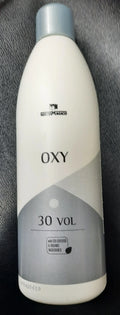 TOCCO MAGICO OXY EMULSIONE OSSIDANTE PER COLORAZIONE E SCHIARITURE 30 VOLUMI - Profumeria Cera