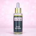 YM OLIO ELICRISIO